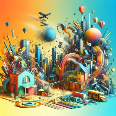 Exposition : Réemploi, matériaux, architecture