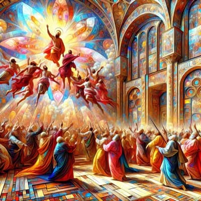 Mémoires de Pierre Joguet