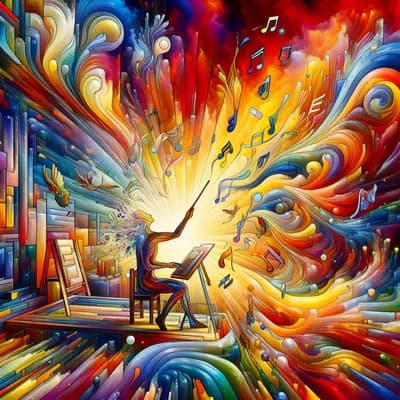 Initiation à l’écriture intuitive @l’éclaireuse