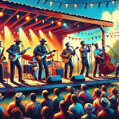 ๐๐๐๐๐๐๐๐๐ ๐๐จ๐๐ค '๐ ๐๐จ๐ฅ๐ฅ ๐๐๐ง๐ ๐ฆ๐๐ญ ๐ฅ๐ ๐๐๐ฎ ร ๐๐จ๐ฎ๐ซ๐๐๐๐ซ๐๐ง๐-๐๐ ๐๐ก๐๐ฉ๐ฎ๐ฌ ! ๐ถ