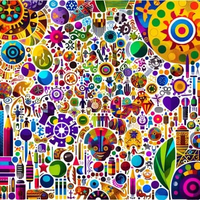 Journée Flash Tatoo