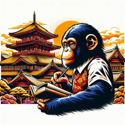 ape école Jeanne d'arc st Pierre D'oleron