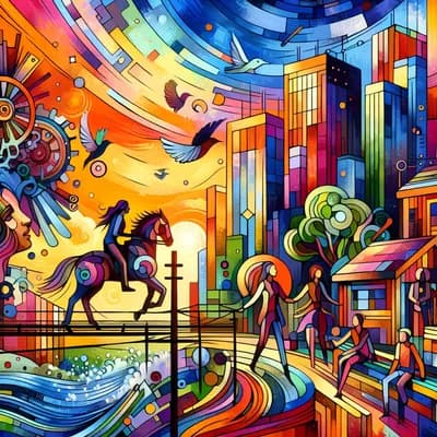 Dédicace ludovic nadeau - presse au fil de l'o