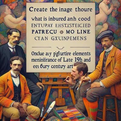 Exposition Patrice MOLINE