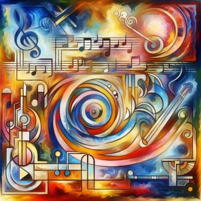 La clef des chants, une étude des manuscrits de Georges Brassens