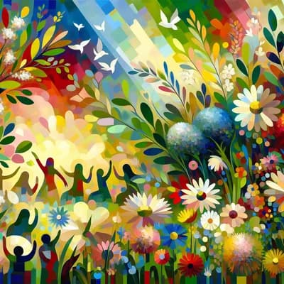 Rdv Boutu'partage 🌿🌸