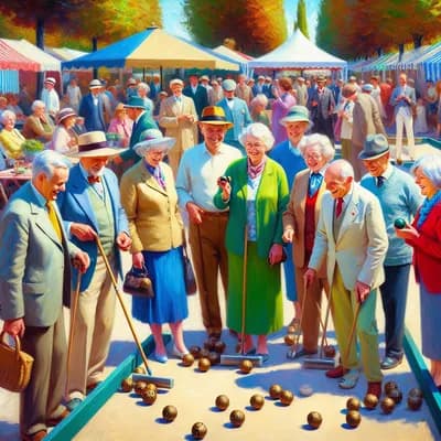 concours de pétanque Apsdo