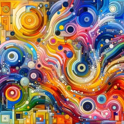 Atelier Mosaïque Bouh le Fantôme ! Enfants de 6 à 11 ans