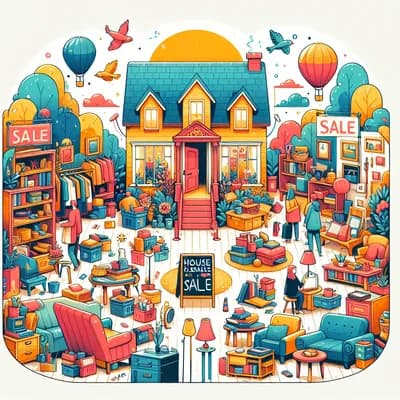 Vide Maison à la Cotinière