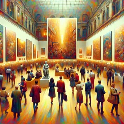 Derniers jours exposition Olivier Rocheau