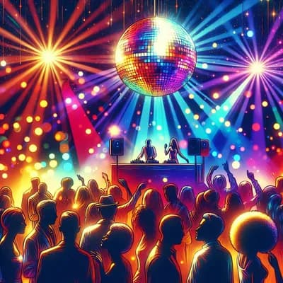 Soirée "back to Basics (années 80, 90, 2000)" Dj Noumix au Floor