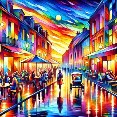 Echoppe (Boyardville) : FRANCE POLOGNE à 18h