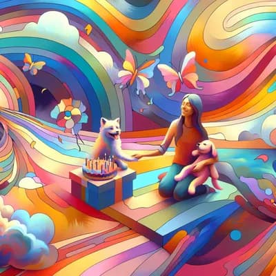 Finissage exposition « ATTACHES »