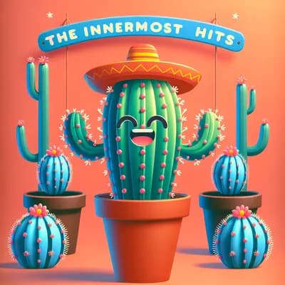 🌵concert Les Intimes Hits Hey 🌵