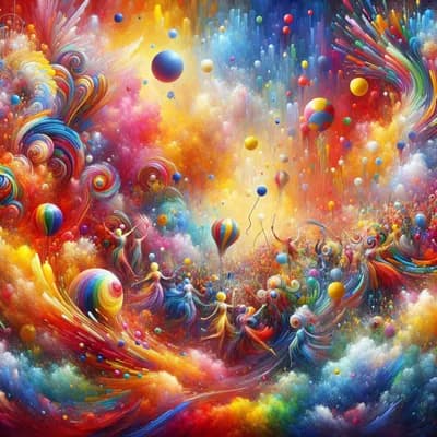 la Bigaille - Spectacle « post-scriptum »