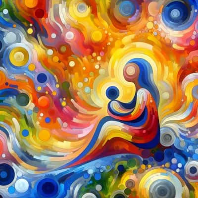 “apaiser le mental et retrouver le calme”