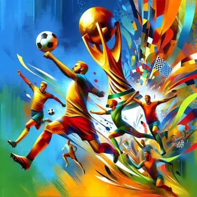 1/2 finale euro 2024