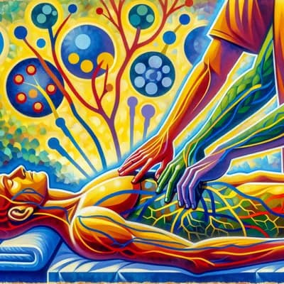 Conférence Stop Sucre