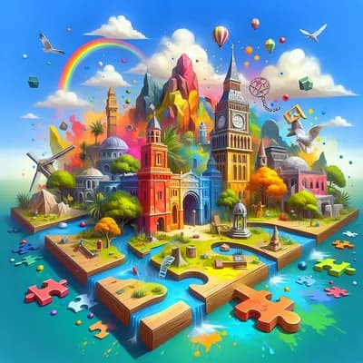 Escape Game sur l'île d'Oléron : Les Clefs du Père Fouras !