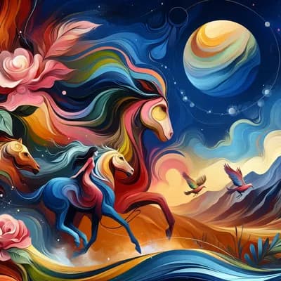 Écriture d’un scénario, atelier pour enfants