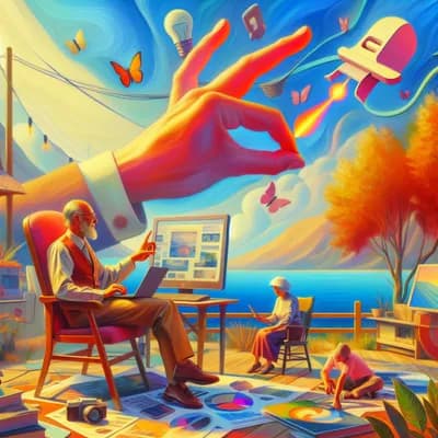 Venez tester Linux, une alternative libre, éthique et performante à Windows !