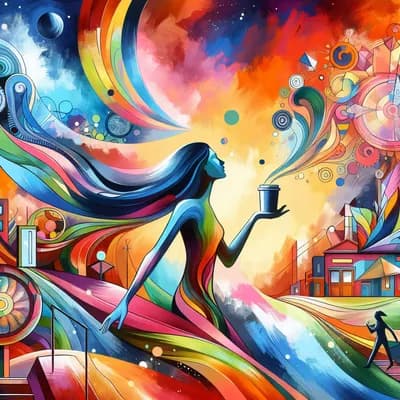 Au-delà des écrans