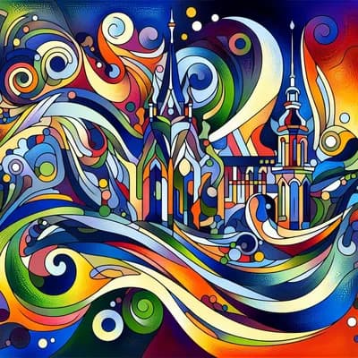 Saint-palais recrute !