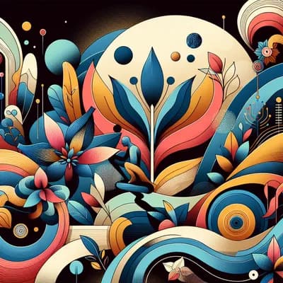 Expo immersive - week-end solidaire regards d’ailleurs