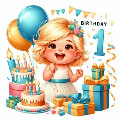 la Minutes blonde de Marennes fête ses 1 an !!