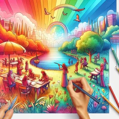 Stage d’écriture à dolus