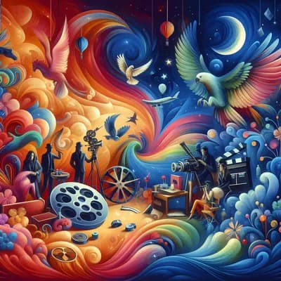 Séance Cinéma salle Le Galion proposée par Les Amis du Cinéma