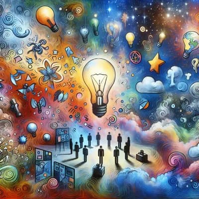 Soirée jeux spéciale Altered & Lorcana - L'orée des idées de