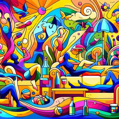 Afterwork présentation Propertips