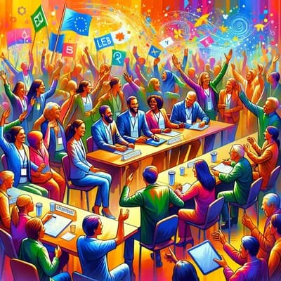 Conférence Utlmo : Les services publics