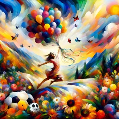 Ledoeufre Peinture art Marin St Denis đ