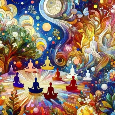 Confatelier sophrologie & fleurs de bach chez l’eclaireuse