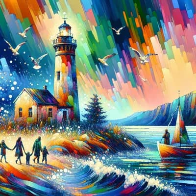 Atelier 7-12 ans/ Copie conforme Chassiron