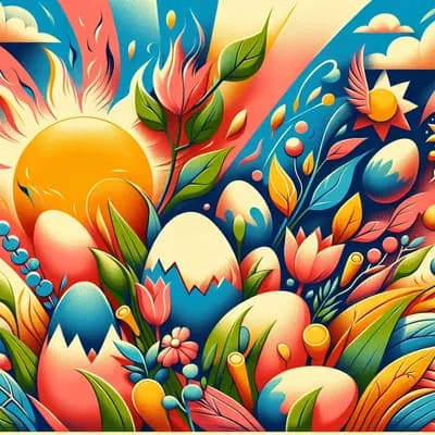 Exposition peinture Emergence