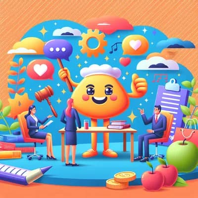 Ufc Que Choisir - permanence litiges consommation