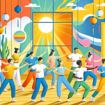 Atelier Qi gong/taichi niv2