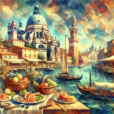 Escapade Gourmande et Architecturale au cœur de l'estuaire de la Seudre