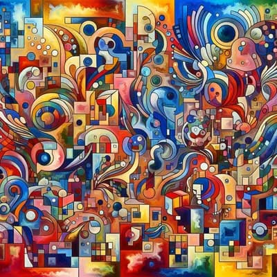 Exposition de Peinture Isabelle.p