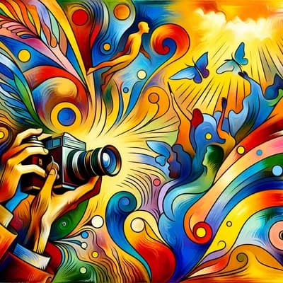 salon de manucure offre flash