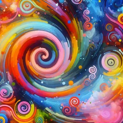 🌀 M U N Z F L O O R®