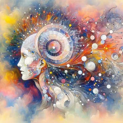 Human Design & Neurofeedback dynamique