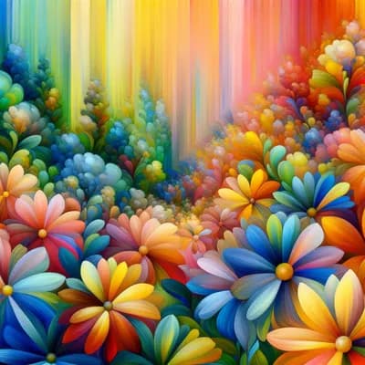 🌸 H Y P N O S E A U Q U O T I D I E N