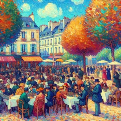 Rencontre d’auteurs autour du livre Rêver Royan