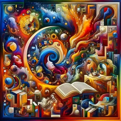 Prix des Lecteurs des Litteratures Europeennes de Cognac 2026