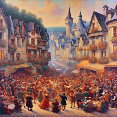 Ciné-rencontre proposée par Rochefort sur Toile en préambule du Festival Rochefort Pacifique