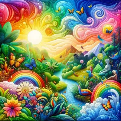 Journée nationale d’hommage aux morts pour la France en Indochine